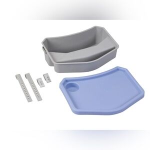 E-Z Walker Caddy - Drive Medical